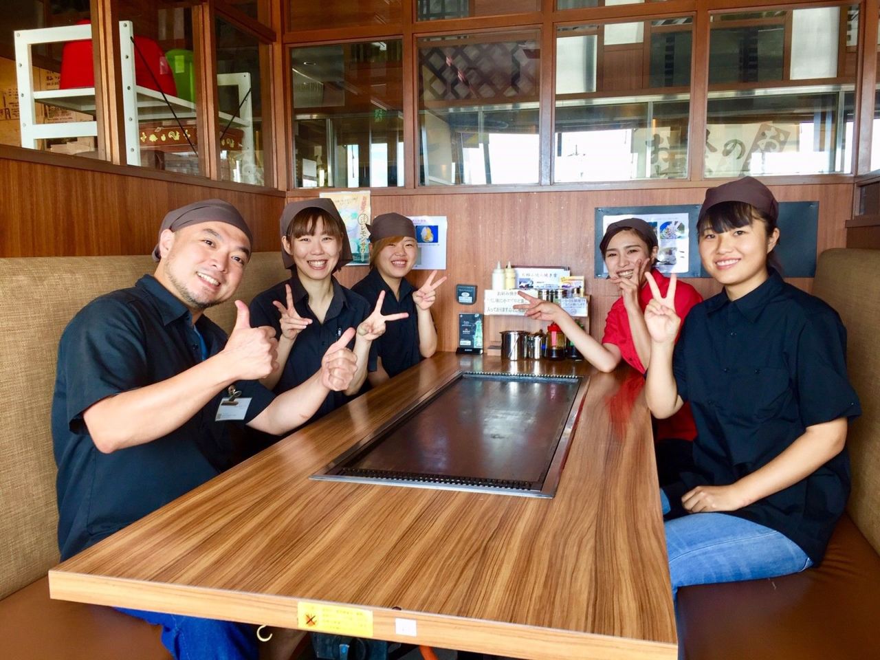 https://svkfvz.media.saiyo-job.jp/contents/data/2684b1c3-29cc-4618-80be-5ef2288d78d6