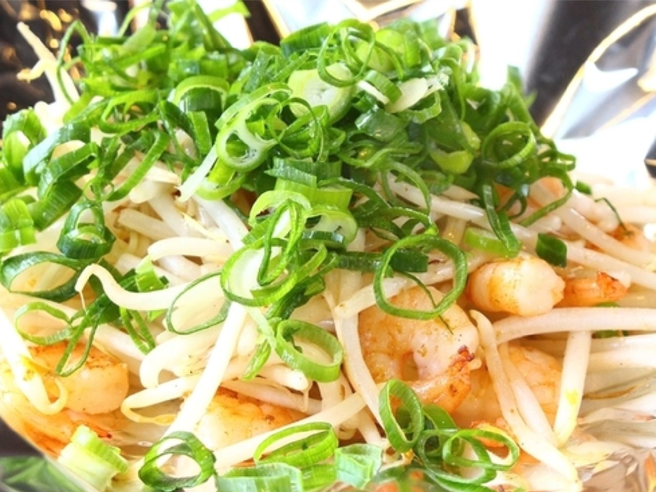 お好み焼・鉄板焼　六三　蟹江店(愛知県海部郡蟹江町/近鉄蟹江駅/レストラン・ファミレス)_3